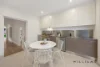 12/8-20 Wakefield Street, Kent Town, SA 5067-Image