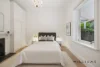 12/8-20 Wakefield Street, Kent Town, SA 5067-Image