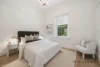 12/8-20 Wakefield Street, Kent Town, SA 5067-Image