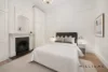 12/8-20 Wakefield Street, Kent Town, SA 5067-Image