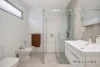 12/8-20 Wakefield Street, Kent Town, SA 5067-Image