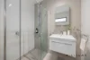 12/8-20 Wakefield Street, Kent Town, SA 5067-Image