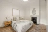 12/8-20 Wakefield Street, Kent Town, SA 5067-Image
