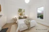 12/8-20 Wakefield Street, Kent Town, SA 5067-Image