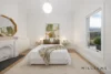 12/8-20 Wakefield Street, Kent Town, SA 5067-Image
