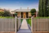 12/8-20 Wakefield Street, Kent Town, SA 5067-Image