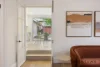 12/8-20 Wakefield Street, Kent Town, SA 5067-Image