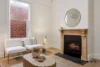 12/8-20 Wakefield Street, Kent Town, SA 5067-Image