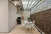 12/8-20 Wakefield Street, Kent Town, SA 5067-Image
