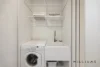 12/8-20 Wakefield Street, Kent Town, SA 5067-Image