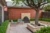 12/8-20 Wakefield Street, Kent Town, SA 5067-Image