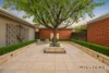 12/8-20 Wakefield Street, Kent Town, SA 5067-Image