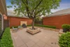 12/8-20 Wakefield Street, Kent Town, SA 5067-Image