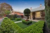 12/8-20 Wakefield Street, Kent Town, SA 5067-Image
