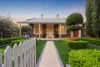 12/8-20 Wakefield Street, Kent Town, SA 5067-Image