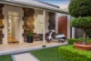 12/8-20 Wakefield Street, Kent Town, SA 5067-Image