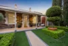 12/8-20 Wakefield Street, Kent Town, SA 5067-Image