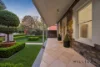 12/8-20 Wakefield Street, Kent Town, SA 5067-Image