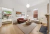 12/8-20 Wakefield Street, Kent Town, SA 5067-Image