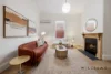 12/8-20 Wakefield Street, Kent Town, SA 5067-Image