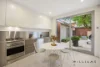 12/8-20 Wakefield Street, Kent Town, SA 5067-Image
