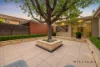 12/8-20 Wakefield Street, Kent Town, SA 5067-Image