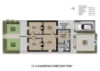 12/8-20 Wakefield Street, Kent Town, SA 5067-Floorplan