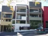 12/8 Catherine Street, Woolloongabba, Qld 4102
