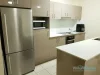 12/8 Catherine Street, Woolloongabba, Qld 4102-Image