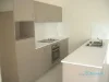 12/8 Catherine Street, Woolloongabba, Qld 4102-Image