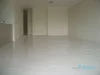 12/8 Catherine Street, Woolloongabba, Qld 4102-Image