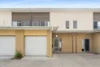 12/8 East Street, Kingston QLD 4114-Image