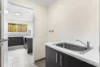12/8 East Street, Kingston QLD 4114-Image
