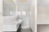 12/8 East Street, Kingston QLD 4114-Image