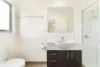 12/8 East Street, Kingston QLD 4114-Image