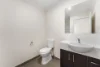 12/8 East Street, Kingston QLD 4114-Image