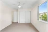 12/8 East Street, Kingston QLD 4114-Image