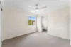 12/8 East Street, Kingston QLD 4114-Image