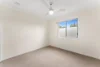 12/8 East Street, Kingston QLD 4114-Image