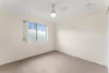 12/8 East Street, Kingston QLD 4114-Image
