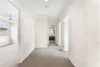 12/8 East Street, Kingston QLD 4114-Image