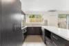 12/8 East Street, Kingston QLD 4114-Image