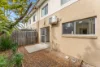 12/8 East Street, Kingston QLD 4114-Image