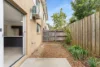 12/8 East Street, Kingston QLD 4114-Image