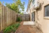 12/8 East Street, Kingston QLD 4114-Image