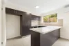 12/8 East Street, Kingston QLD 4114-Image