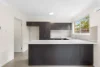 12/8 East Street, Kingston QLD 4114-Image