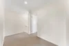 12/8 East Street, Kingston QLD 4114-Image