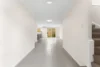 12/8 East Street, Kingston QLD 4114-Image