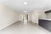12/8 East Street, Kingston QLD 4114-Image